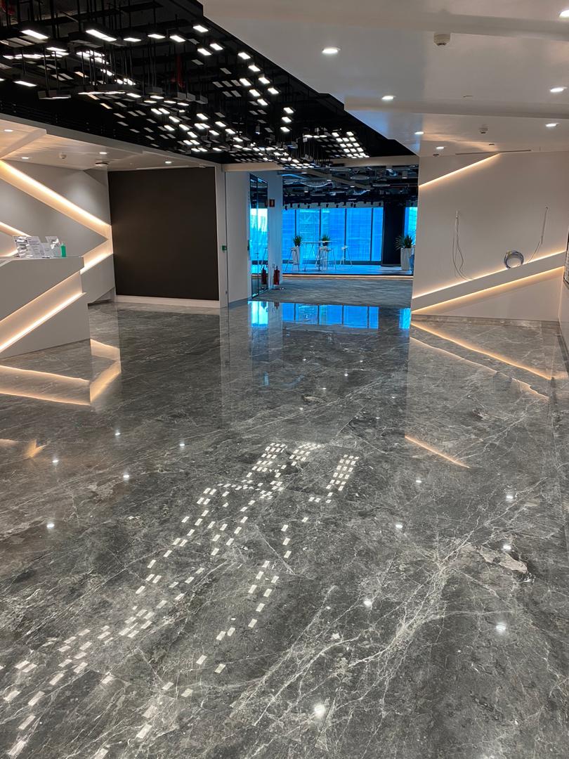 Gallery - Flooring | Express Marble Sdn Bhd | Malaysia | Marble, Granite, Natural Stone, Interior Design
