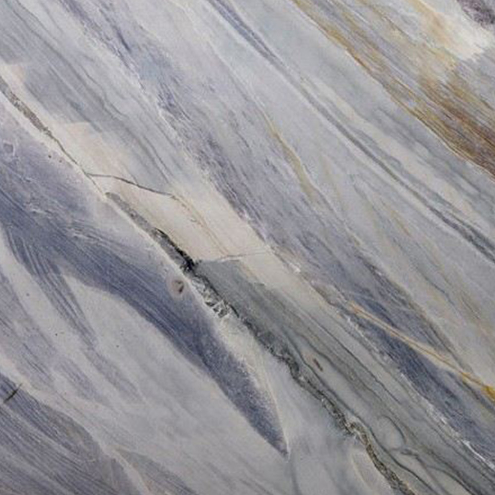 Azul Imperial | Natural Stone Malaysia | Granite Supplier Malaysia