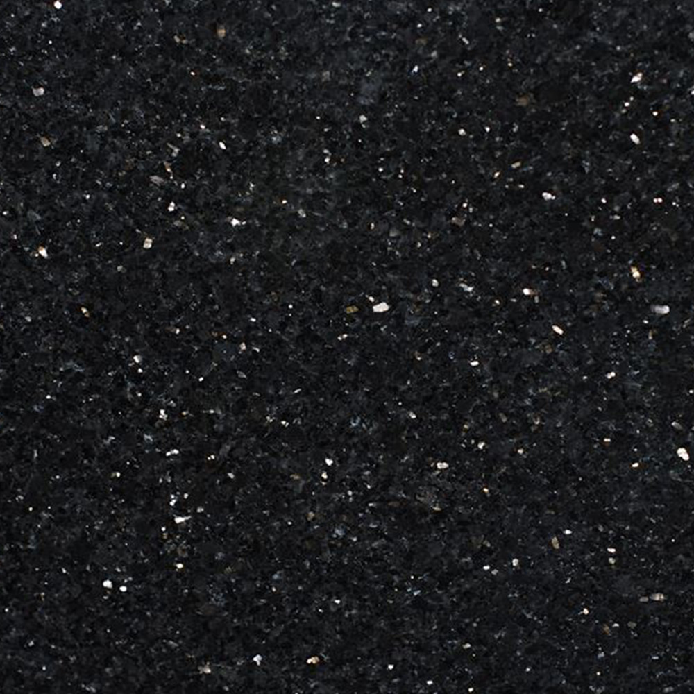 Black Galaxy | Natural Stone Malaysia | Granite Supplier Malaysia