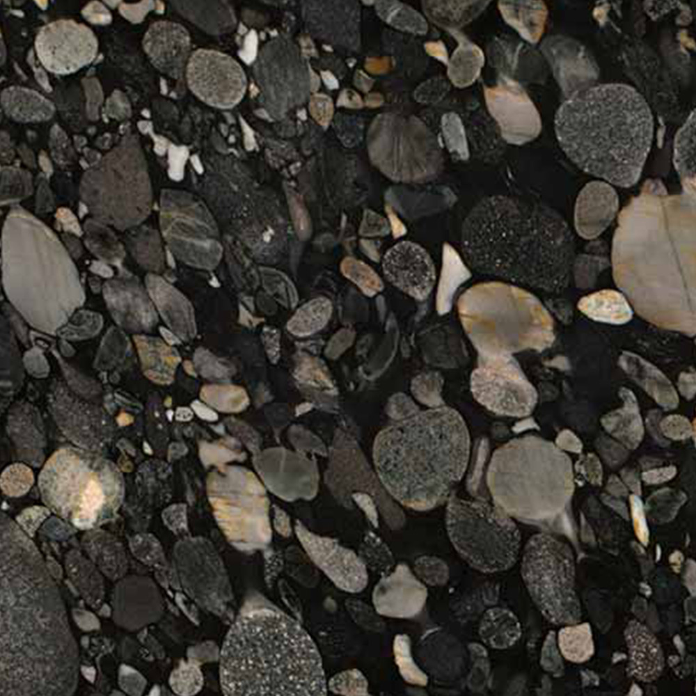 Black Marinace | Natural Stone Malaysia | Granite Supplier Malaysia