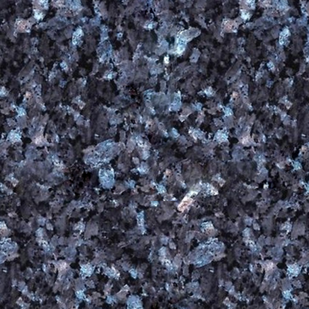 Blue Pearl | Natural Stone Malaysia | Granite Supplier Malaysia