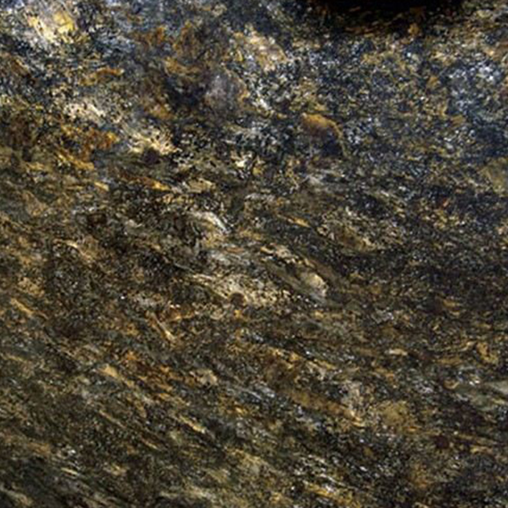 Cosmic Granite | Natural Stone Malaysia | Granite Supplier Malaysia