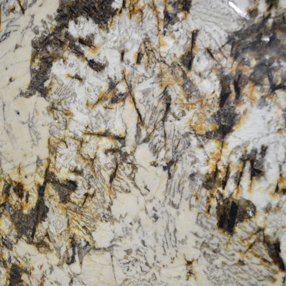 Delicatus Granite | Natural Stone Malaysia | Granite Supplier Malaysia