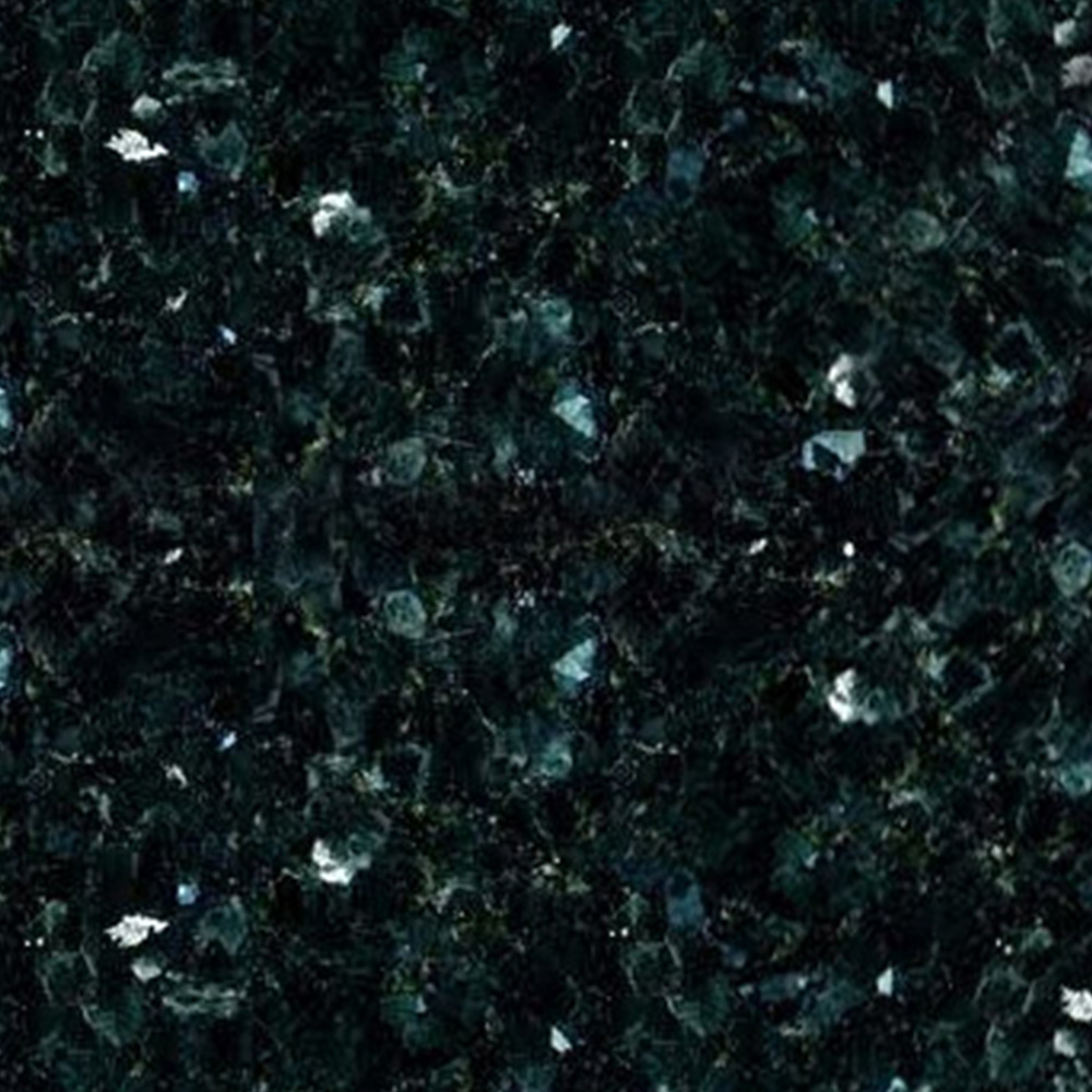 Emerald Pearl Granite | Natural Stone Malaysia | Granite Supplier Malaysia