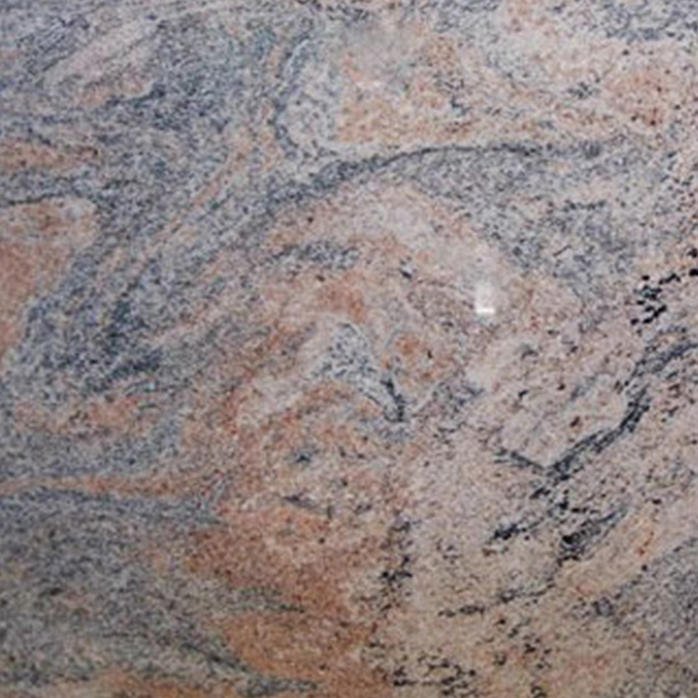 Juparana Granite | Natural Stone Malaysia | Granite Supplier Malaysia