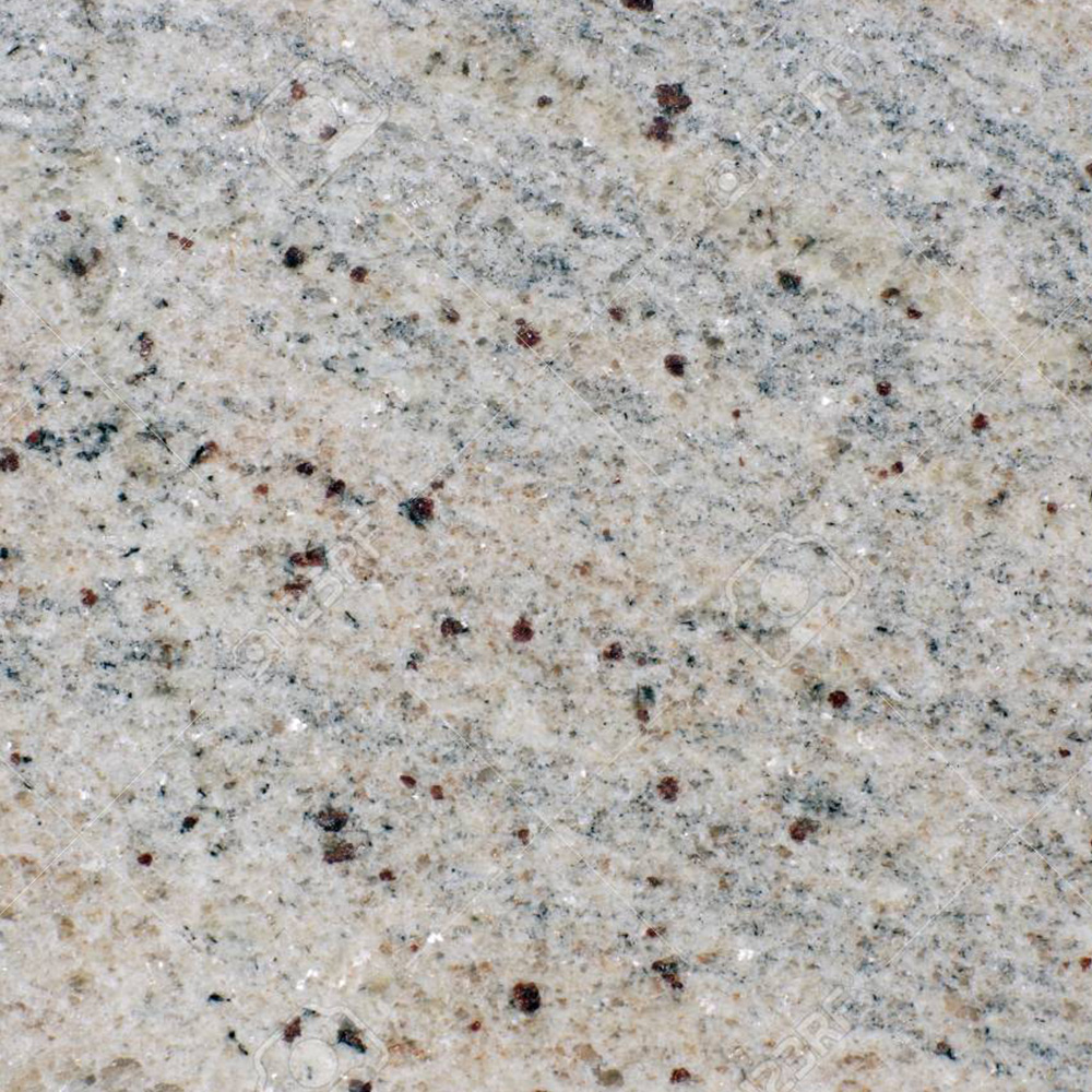 Kashmir White Granite | Natural Stone Malaysia | Granite Supplier Malaysia