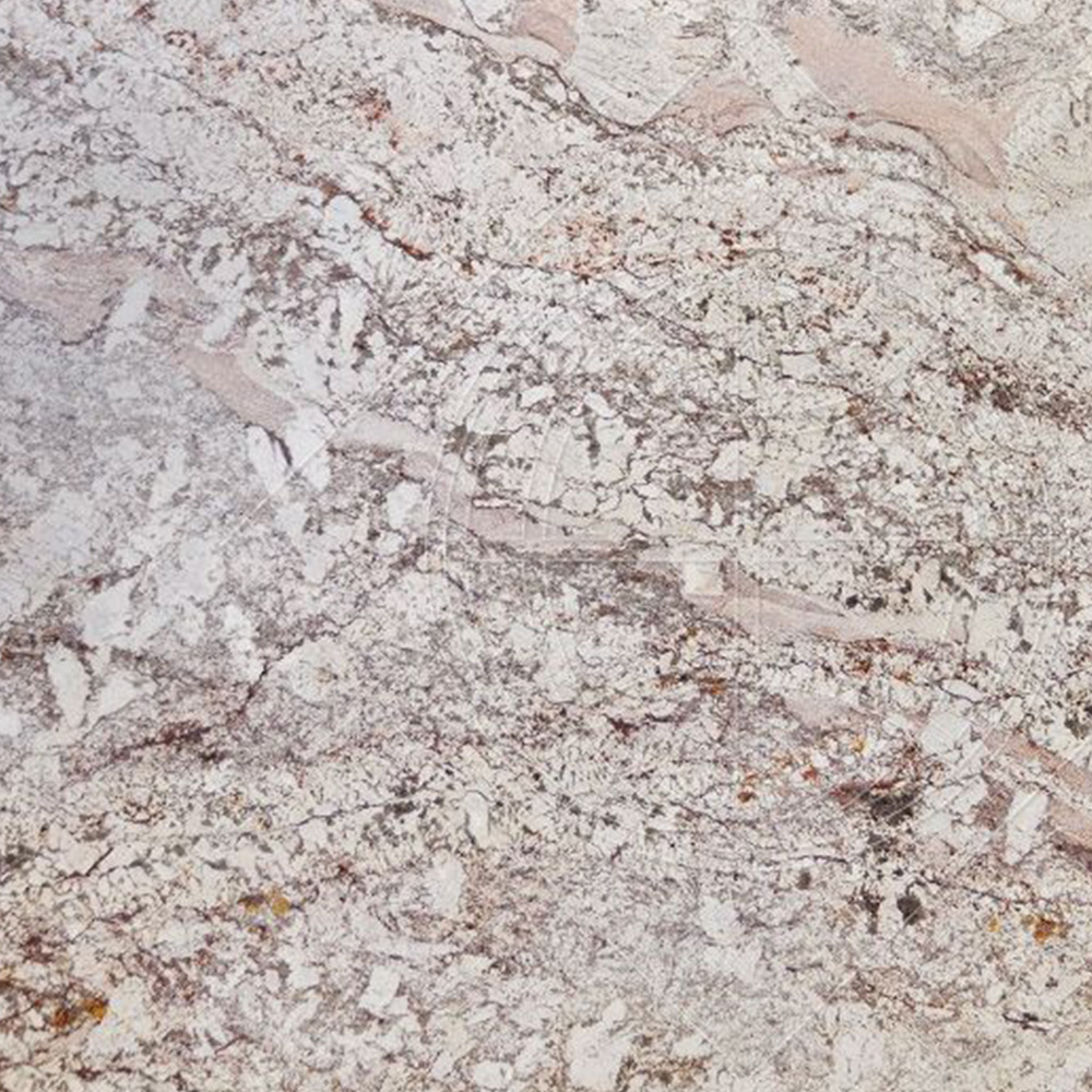 Monte Carlo Granite | Natural Stone Malaysia | Granite Supplier Malaysia