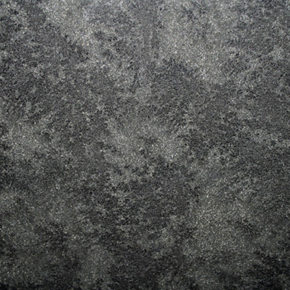 Mystic Grey Satin | Natural Stone Malaysia | Granite Supplier Malaysia