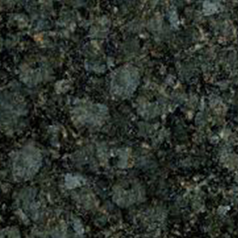 Verde Butterfly | Natural Stone Malaysia | Granite Supplier Malaysia