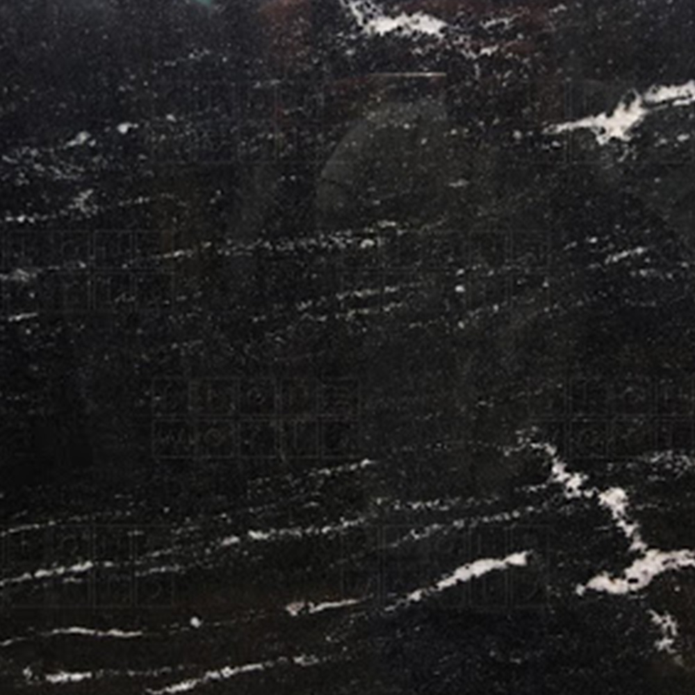 Via Lactea | Natural Stone Malaysia | Granite Supplier Malaysia