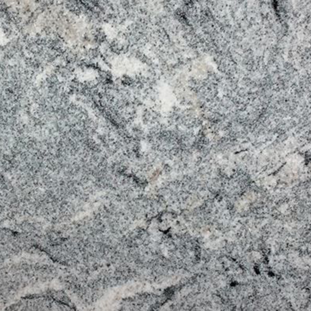 Viscont White | Natural Stone Malaysia | Granite Supplier Malaysia