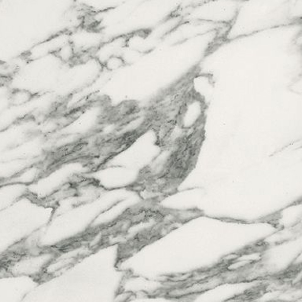 Arabescato | Natural Stone Malaysia | Marble Supplier Malaysia