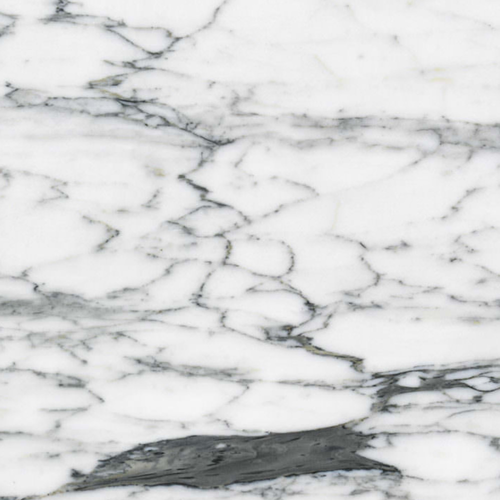 Arabescato Carrara | Natural Stone Malaysia | Marble Supplier Malaysia