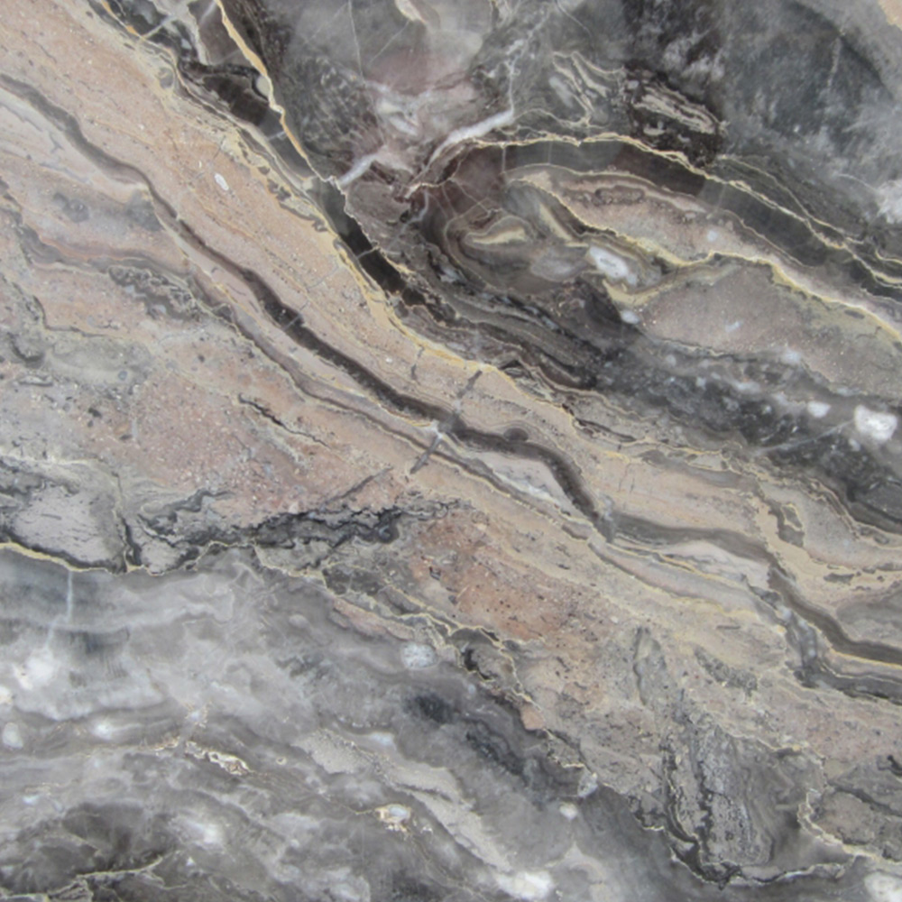 Arabescato Orobico Grigio Oro | Natural Stone Malaysia | Marble Supplier Malaysia