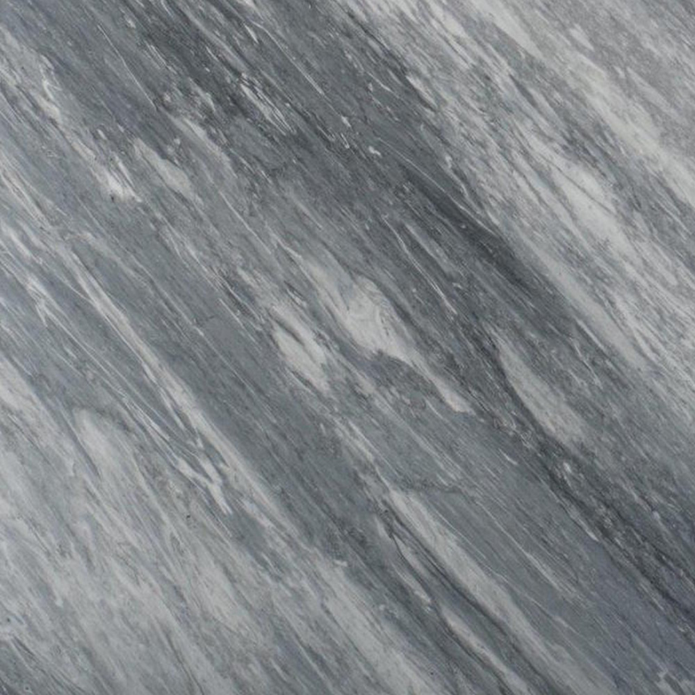 Bardiglio Nuvolato | Natural Stone Malaysia | Marble Supplier Malaysia