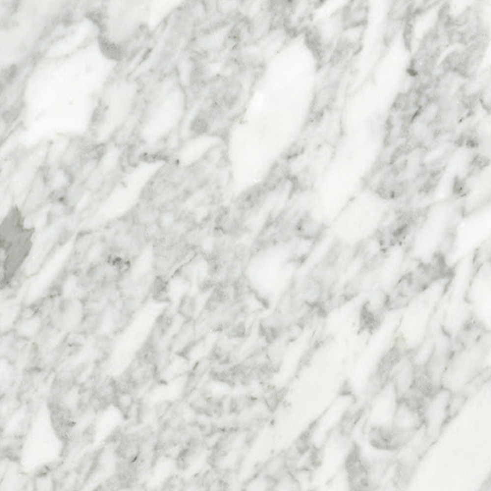 Bianco Brouille | Natural Stone Malaysia | Marble Supplier Malaysia