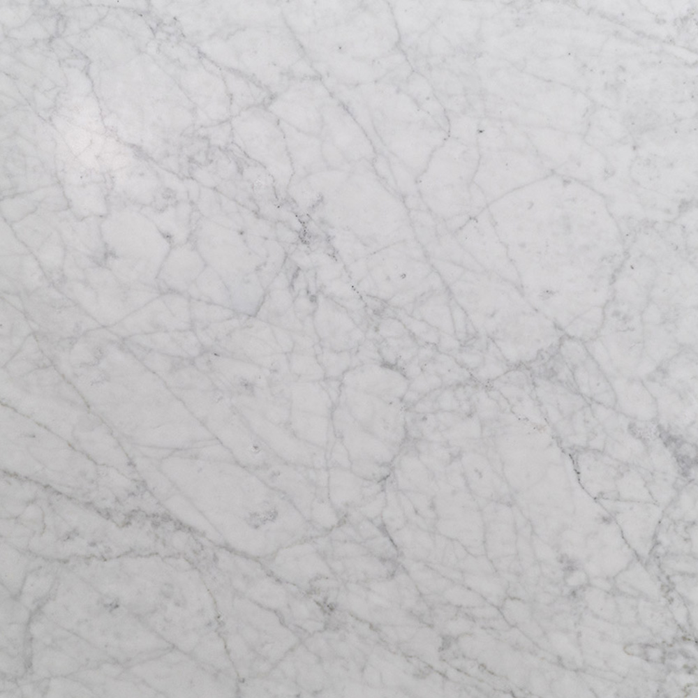 Bianco Carrara | Natural Stone Malaysia | Marble Supplier Malaysia