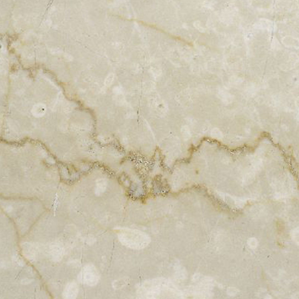 Botticino Classico | Natural Stone Malaysia | Marble Supplier Malaysia