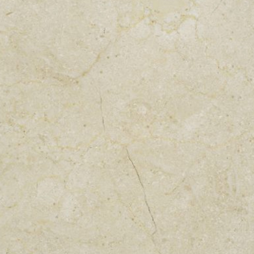 Crema Marfill | Natural Stone Malaysia | Marble Supplier Malaysia