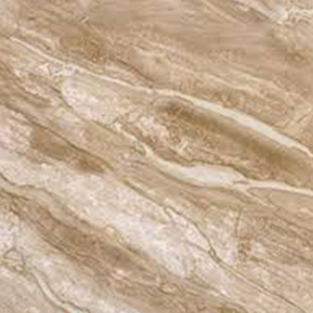 Daino | Natural Stone Malaysia | Marble Supplier Malaysia