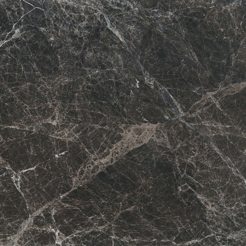 Dark Grey Emperador | Natural Stone Malaysia | Marble Supplier Malaysia