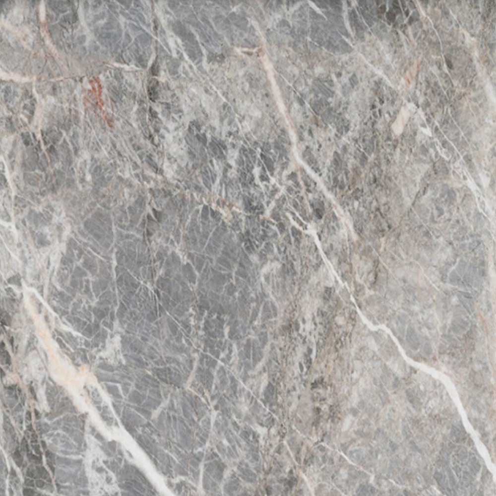 Fior Di Pesco | Natural Stone Malaysia | Marble Supplier Malaysia