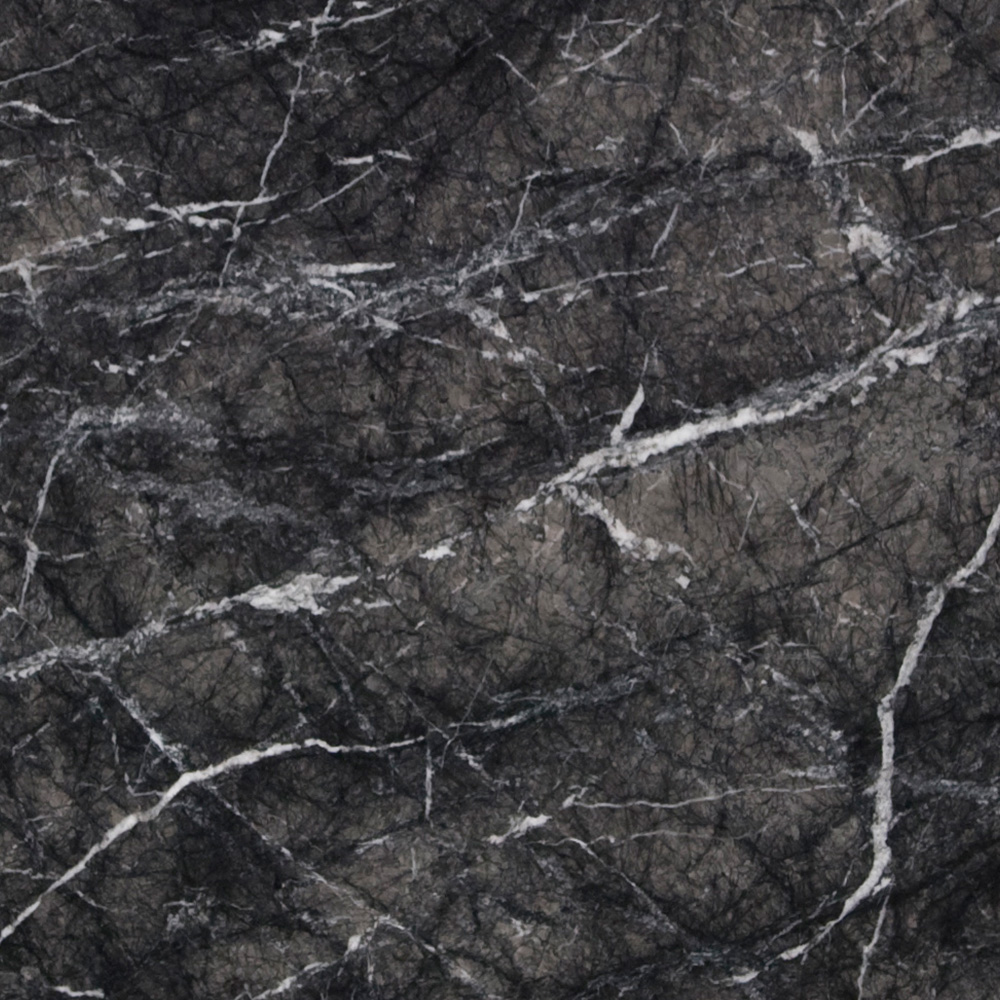 Grigio Carnico | Natural Stone Malaysia | Marble Supplier Malaysia