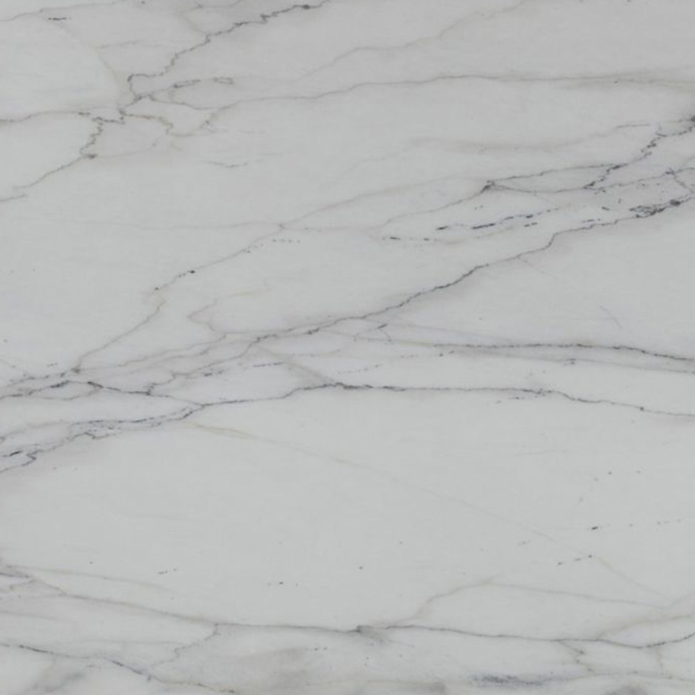 Lincoln White | Natural Stone Malaysia | Marble Supplier Malaysia