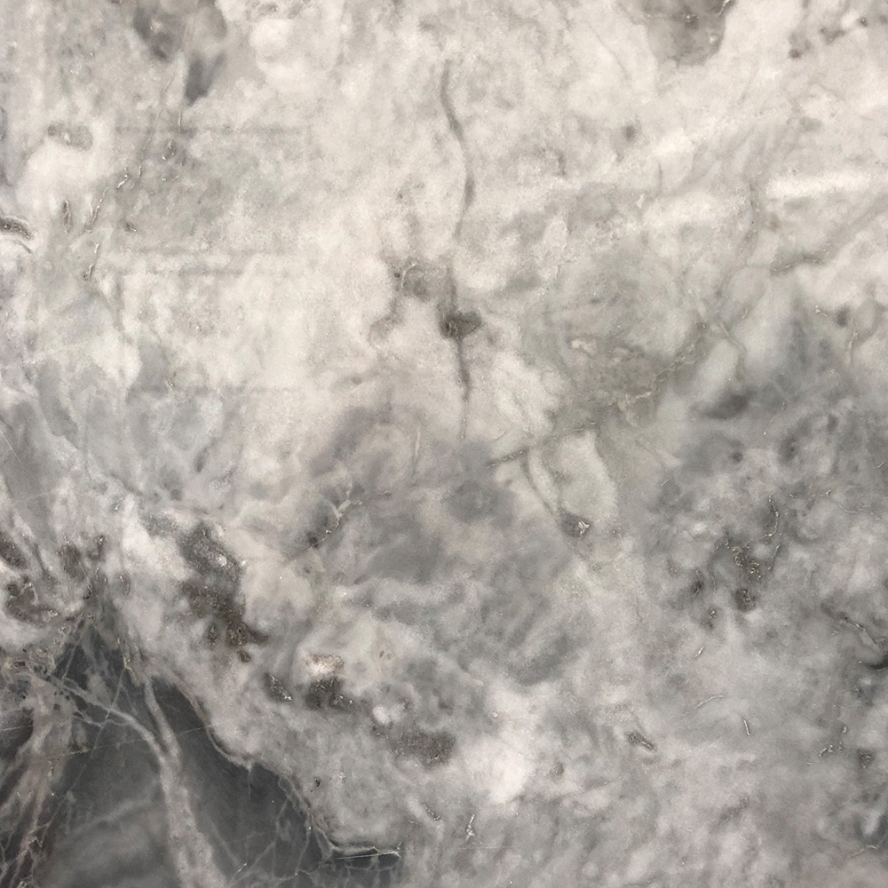 Manhanttan Grey | Natural Stone Malaysia | Marble Supplier Malaysia