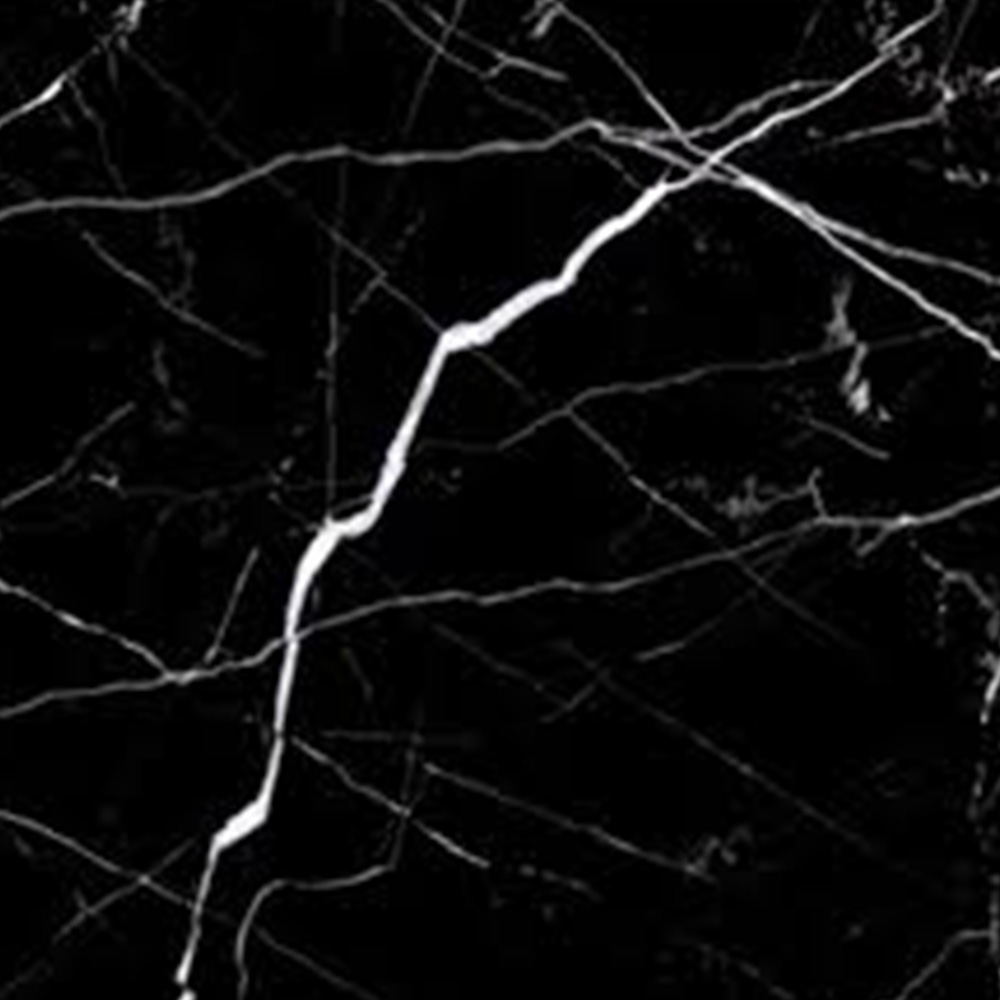 Nero Marquina | Natural Stone Malaysia | Marble Supplier Malaysia