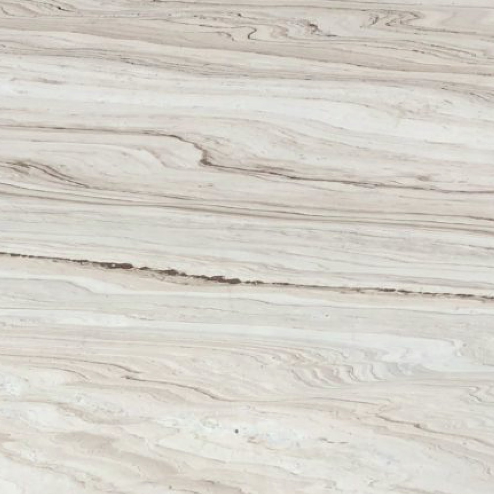 Palisandro | Natural Stone Malaysia | Marble Supplier Malaysia