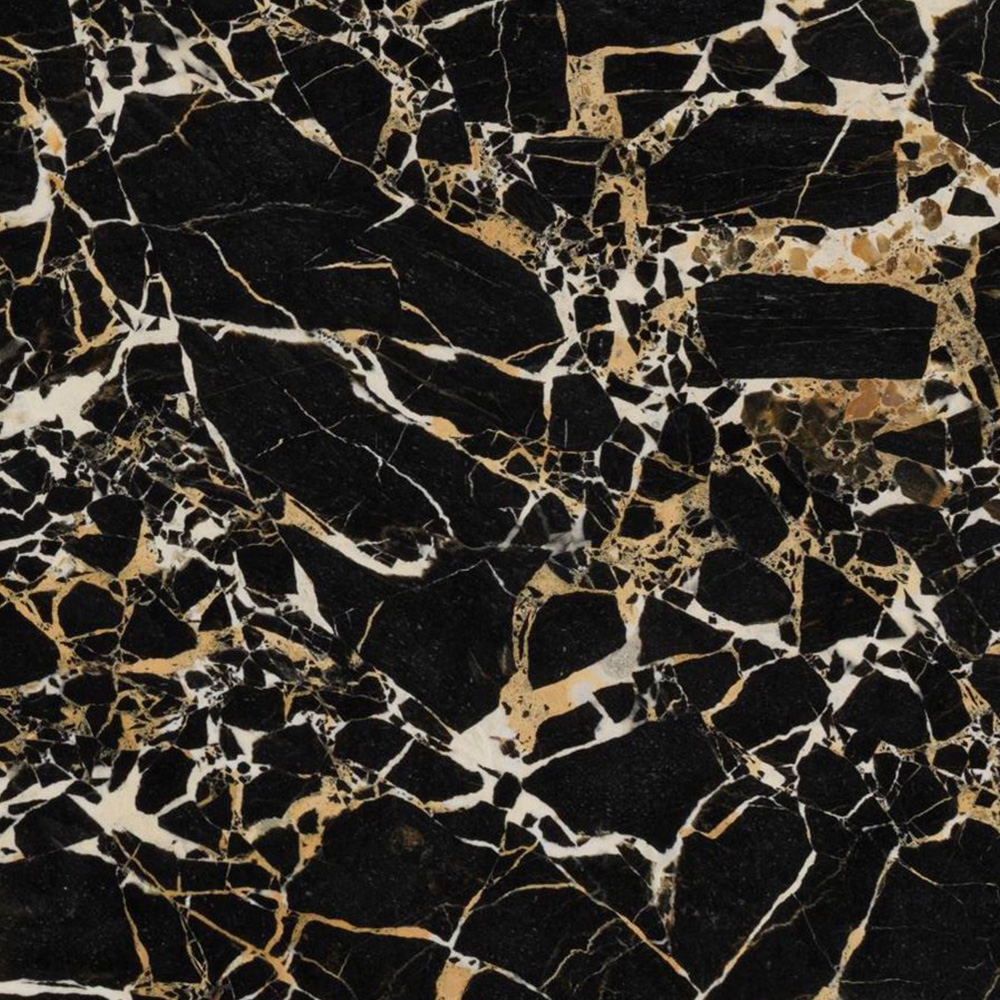 Portoro Gold | Natural Stone Malaysia | Marble Supplier Malaysia