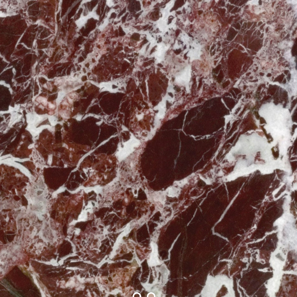 Rosso Levanto | Natural Stone Malaysia | Marble Supplier Malaysia