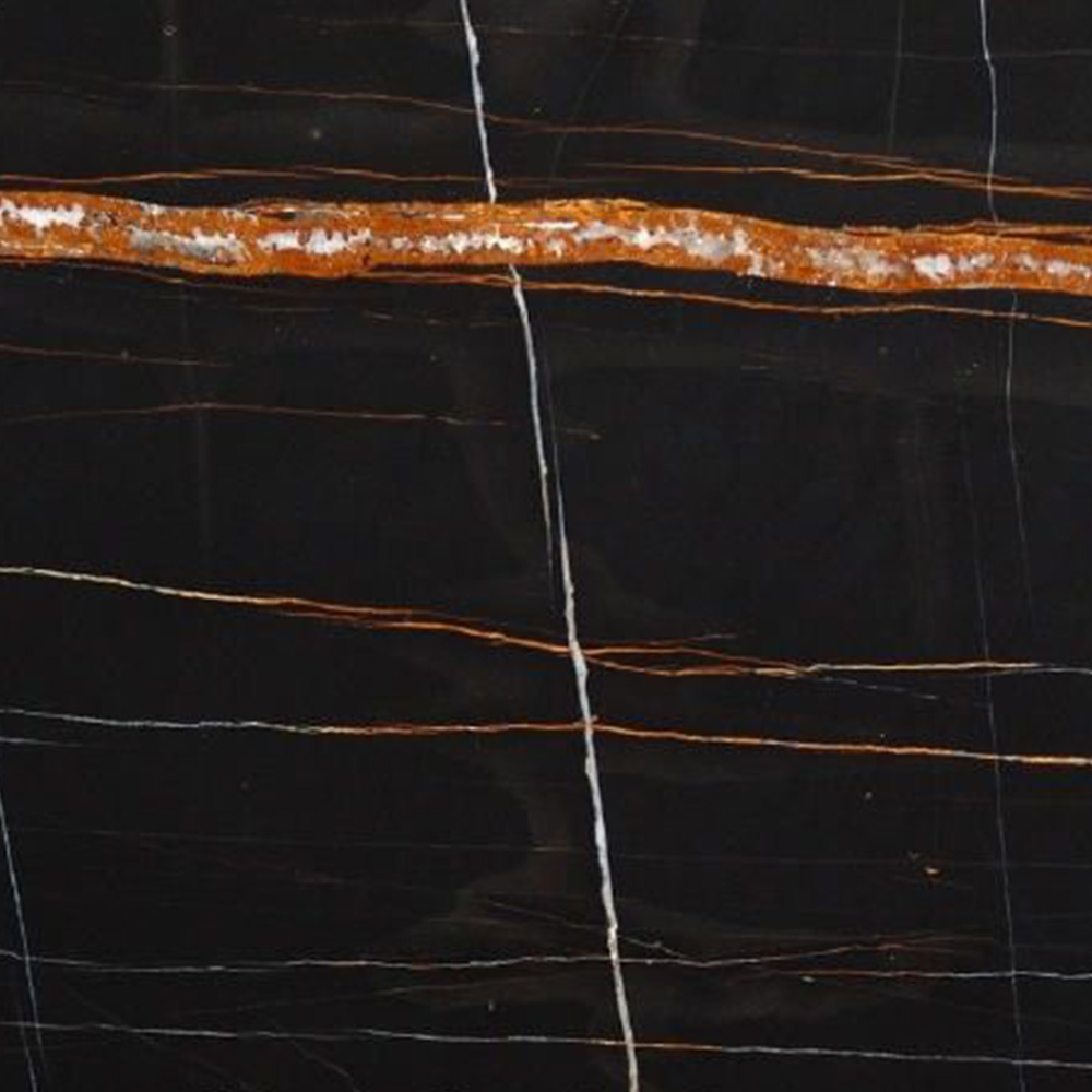 Sahara Noir | Natural Stone Malaysia | Marble Supplier Malaysia