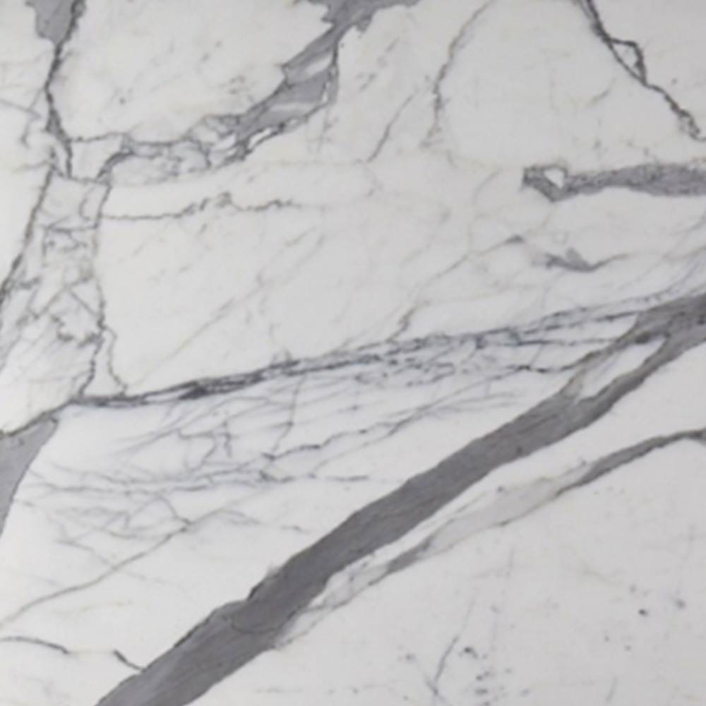 Statuarietto | Natural Stone Malaysia | Marble Supplier Malaysia