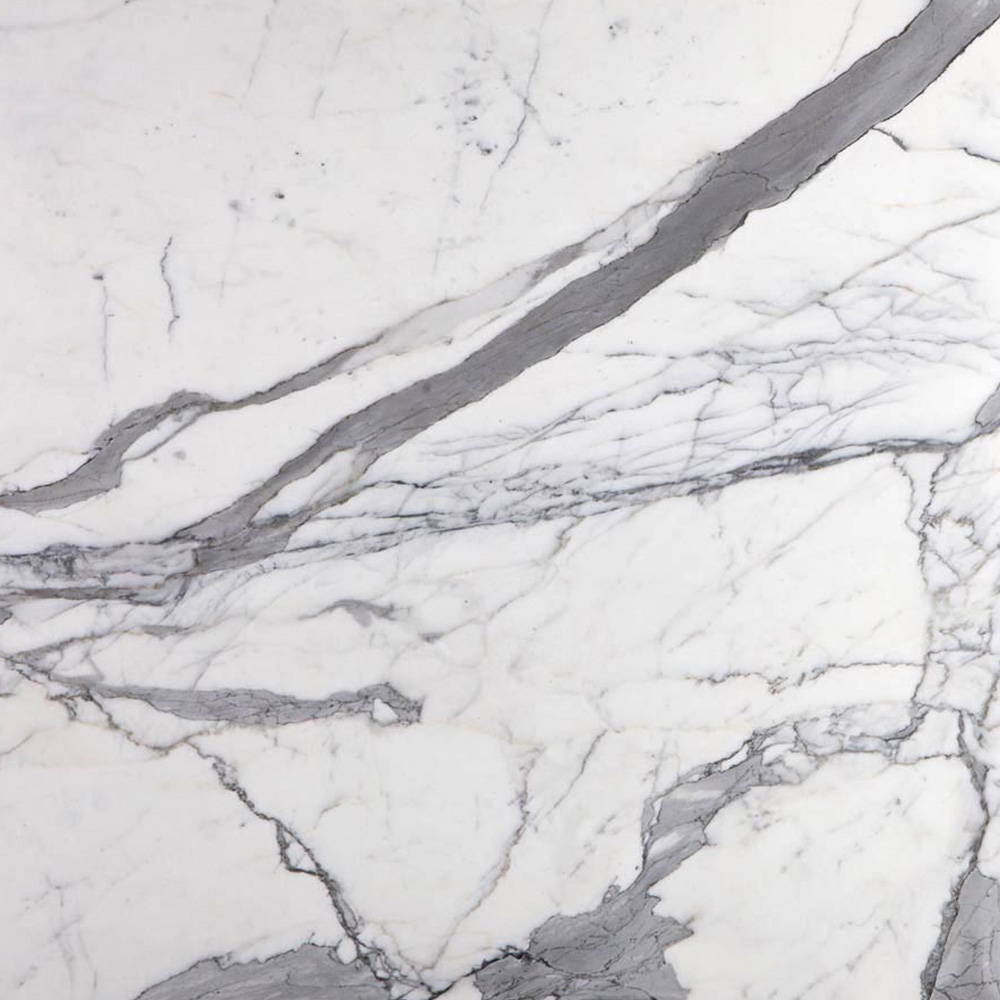 Statuario | Natural Stone Malaysia | Marble Supplier Malaysia