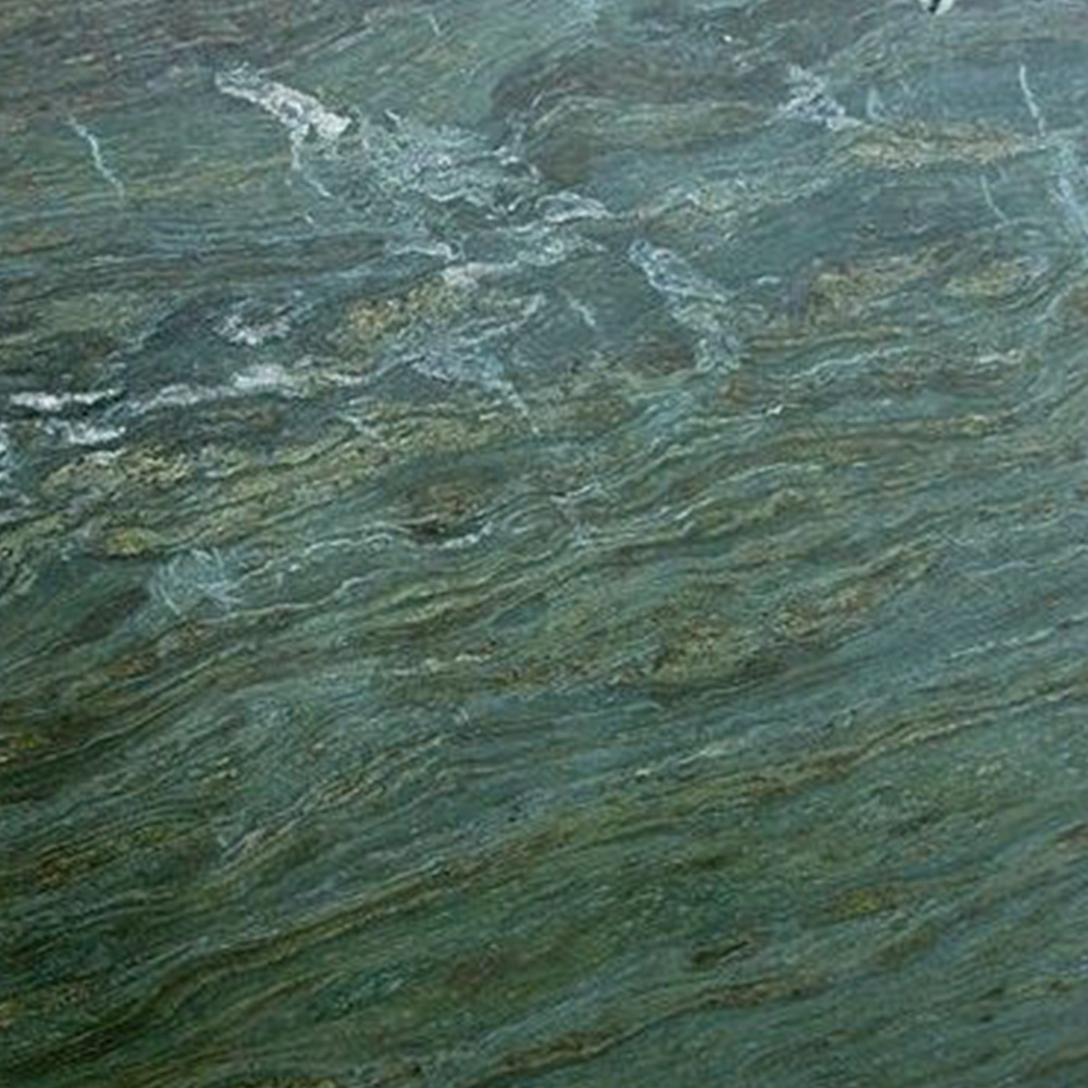 Verde Tropicus | Natural Stone Malaysia | Marble Supplier Malaysia