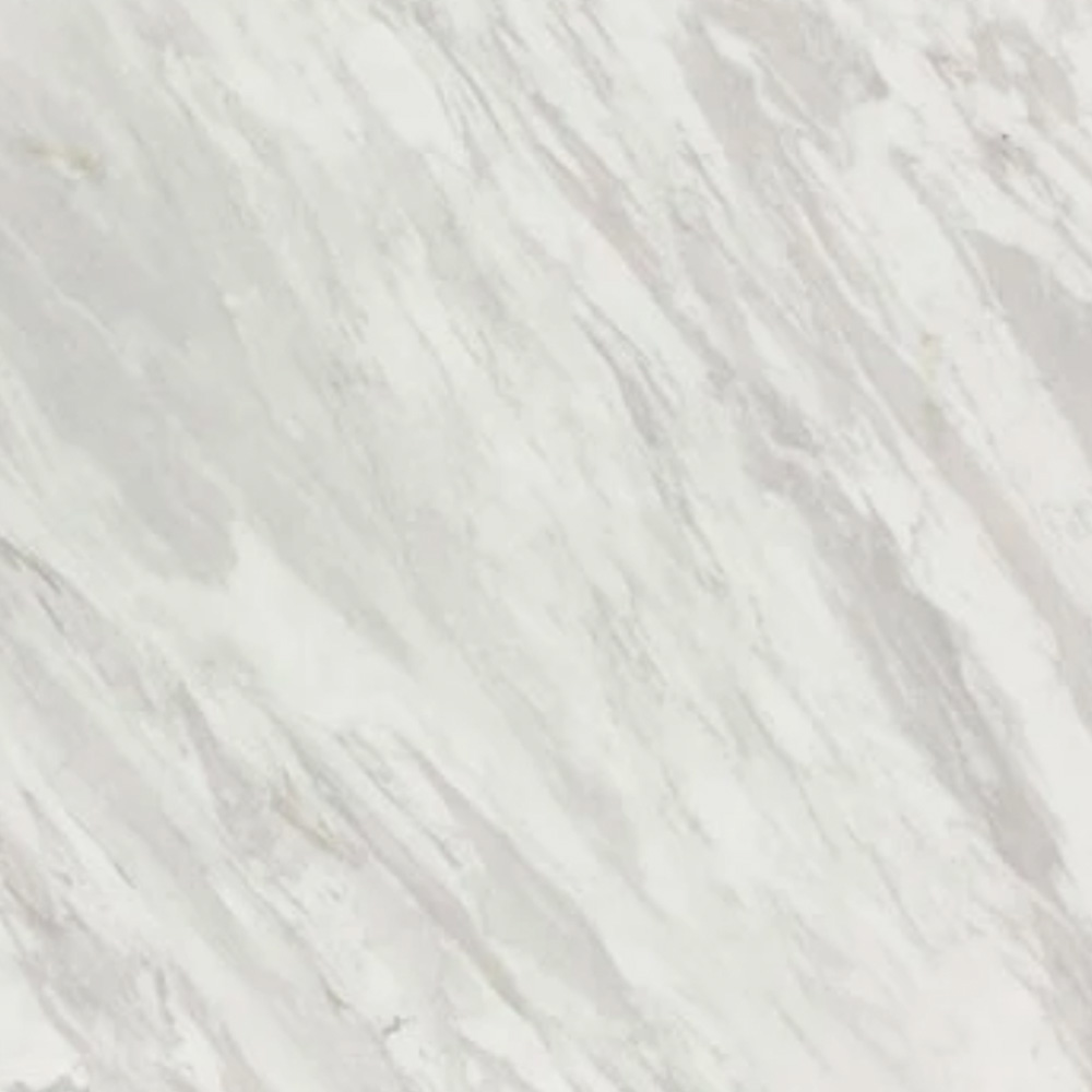 Volakas | Natural Stone Malaysia | Marble Supplier Malaysia