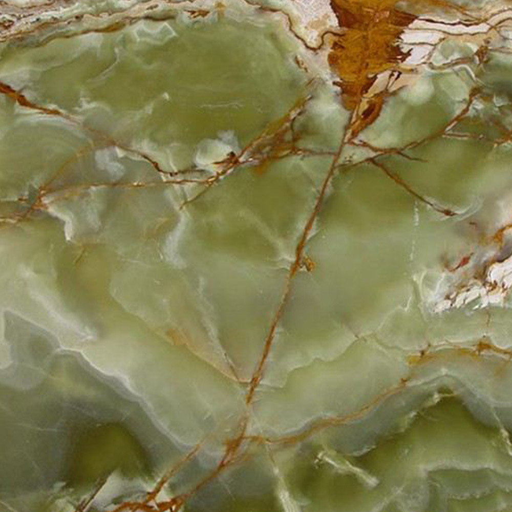 Green Onyx | Natural Stone Malaysia | Onyx Supplier Malaysia