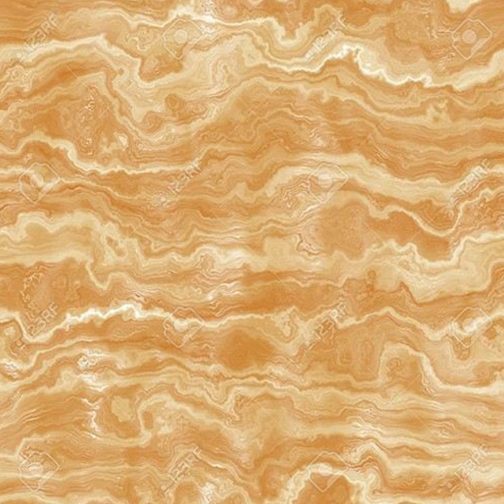 Orange Onyx | Natural Stone Malaysia | Onyx Supplier Malaysia