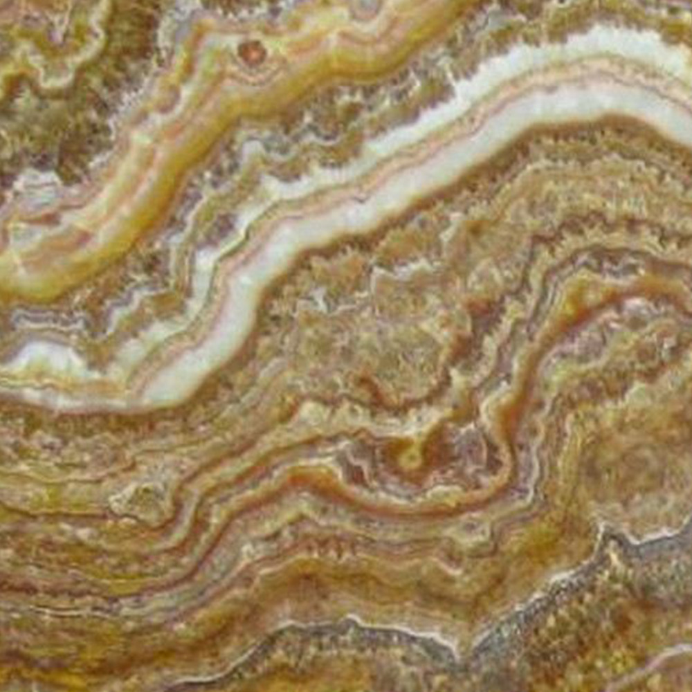 Tiger Onyx | Natural Stone Malaysia | Onyx Supplier Malaysia