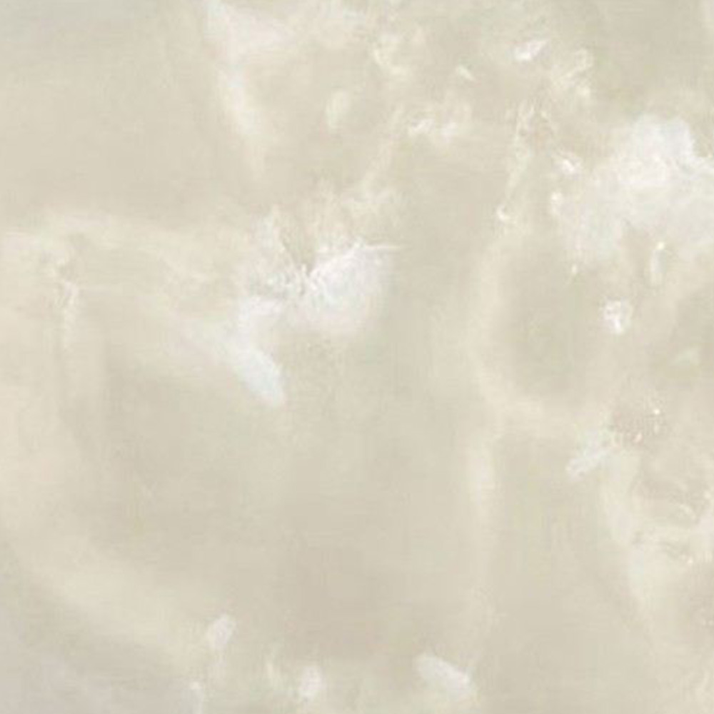 White Onyx | Natural Stone Malaysia | Onyx Supplier Malaysia