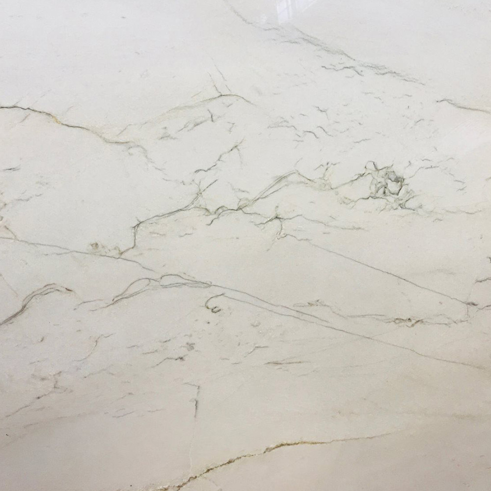 Bianco Superiore | Natural Stone Malaysia | Quartzite Supplier Malaysia