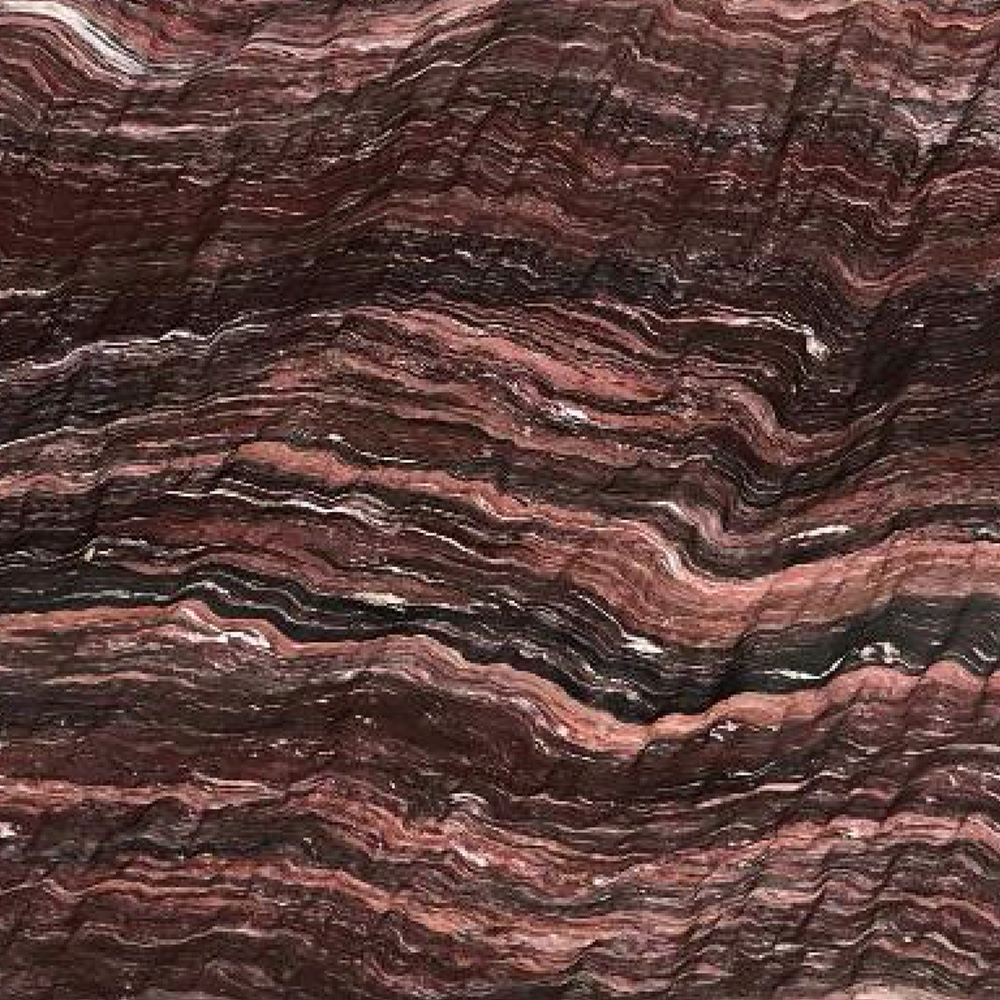 Malbec | Natural Stone Malaysia | Quartzite Supplier Malaysia