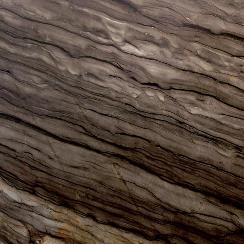 Sequoia Brown | Natural Stone Malaysia | Quartzite Supplier Malaysia