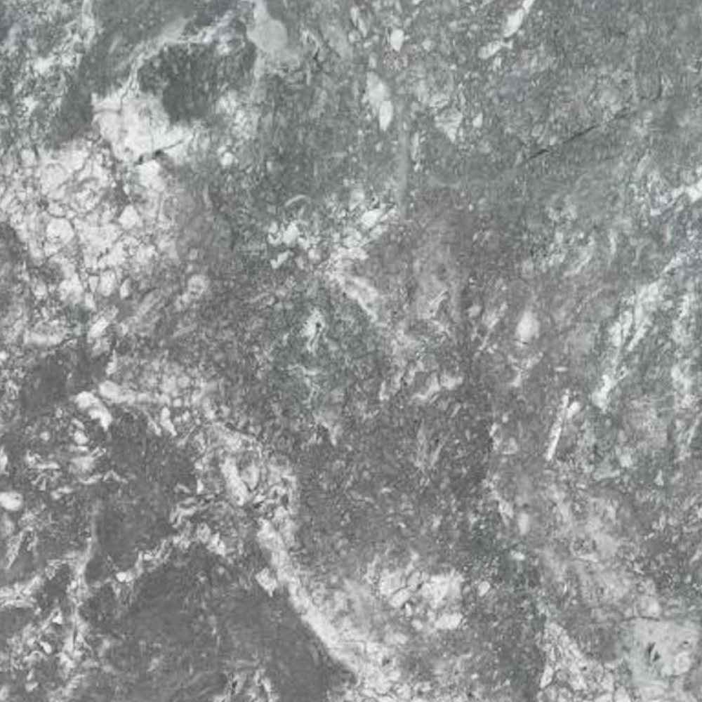 Super Grey | Natural Stone Malaysia | Quartzite Supplier Malaysia