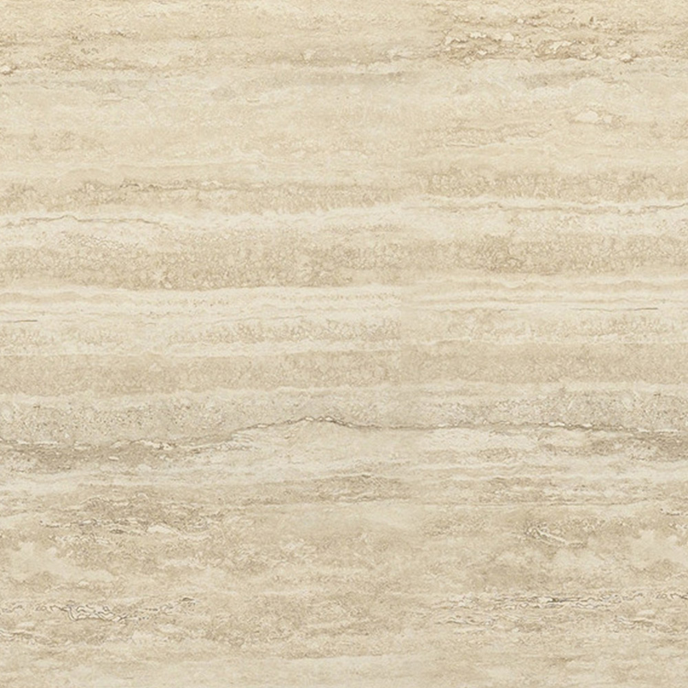 Beige Travertine | Natural Stone Malaysia | Travertine Supplier Malaysia