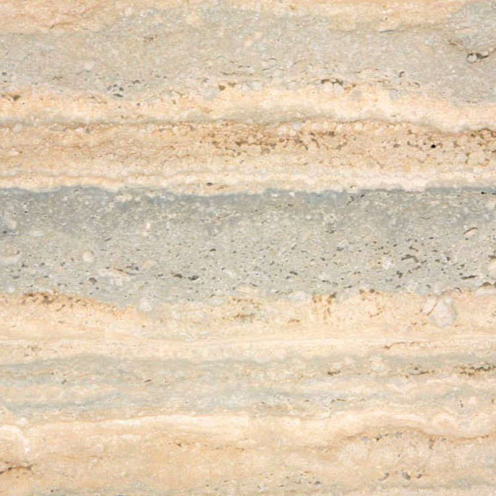 Silver Travertine | Natural Stone Malaysia | Travertine Supplier Malaysia