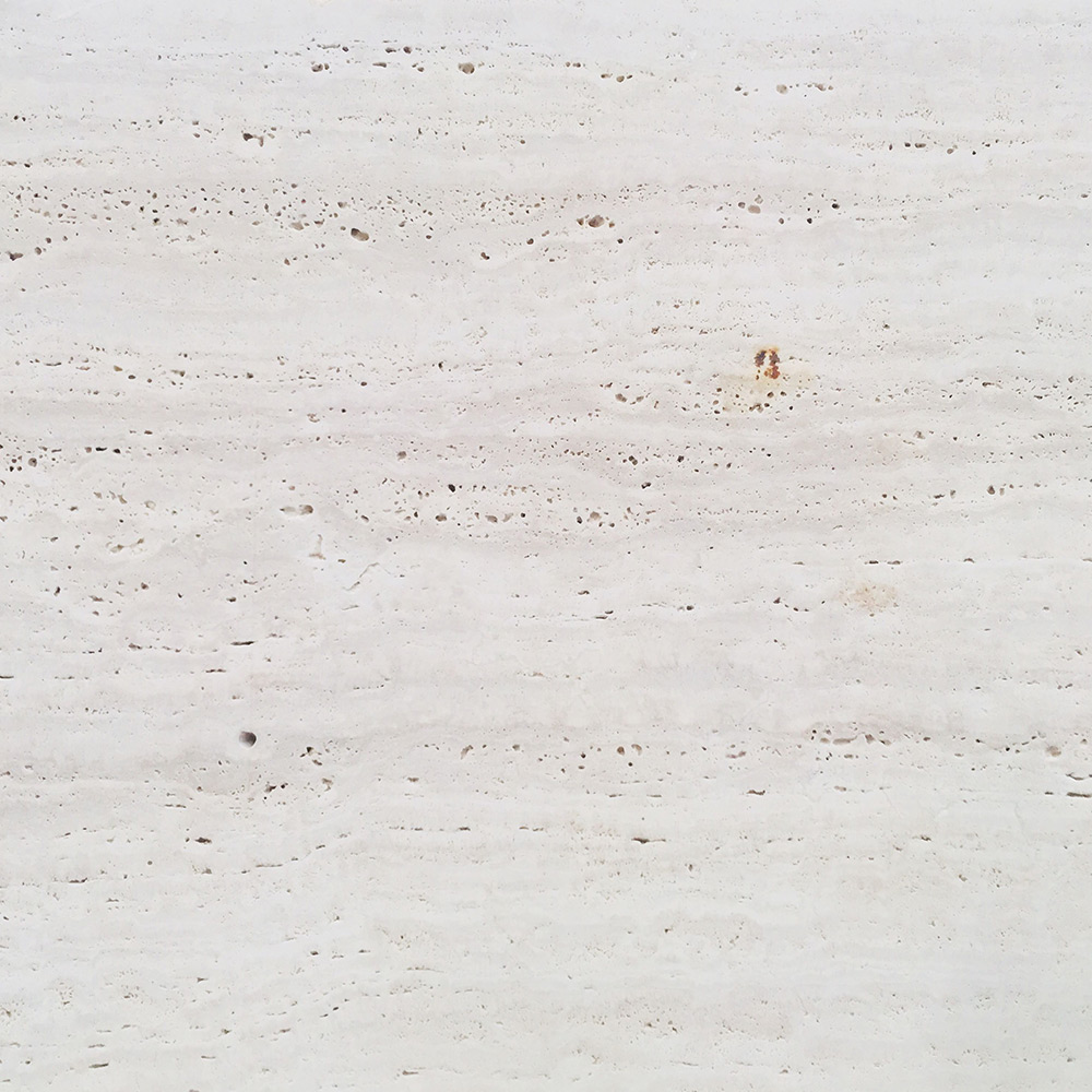 White Travertine | Natural Stone Malaysia | Travertine Supplier Malaysia