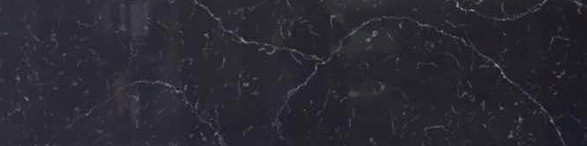 Black Marquina